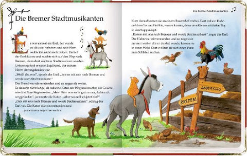 9783649603566 - Sample content