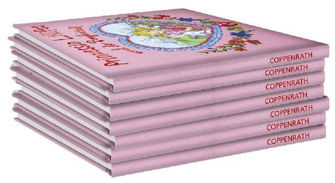 9783649608868 - Sample content