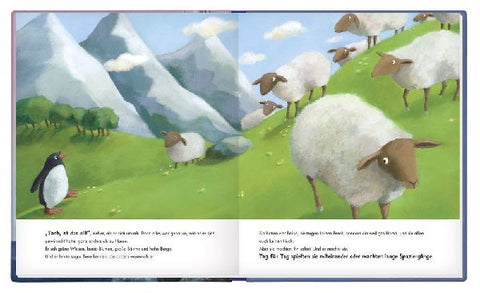 9783649610540 - Sample content