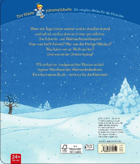 9783649611721 - Back cover