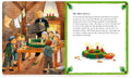 9783649611721 - Sample content