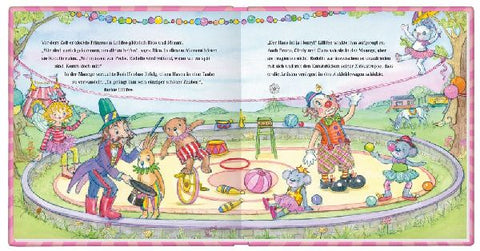 9783649614449 - Sample content