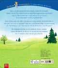 9783649615224 - Back cover