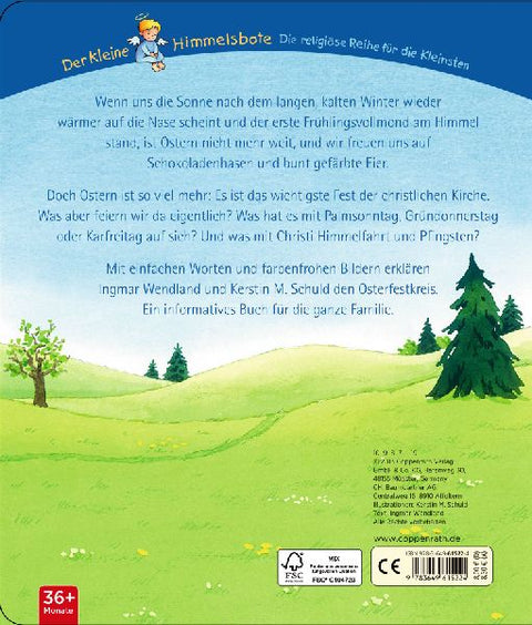 9783649615224 - Back cover