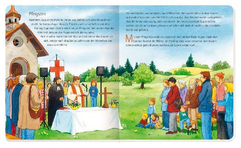 9783649615224 - Sample content