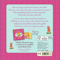9783649615972 - Back cover