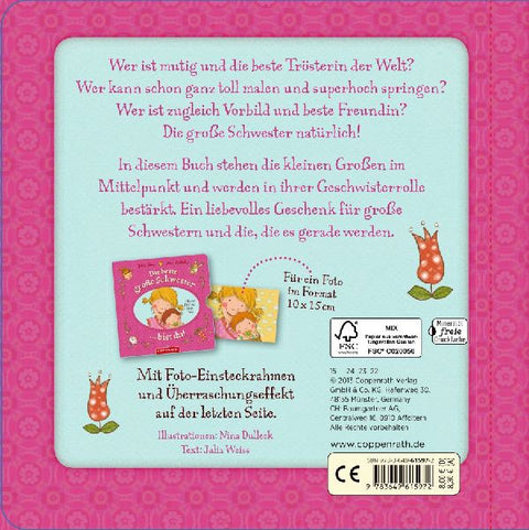9783649615972 - Back cover