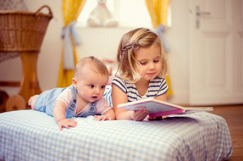 9783649615972 - Sample content