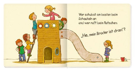 9783649615972 - Sample content