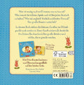9783649615989 - Back cover