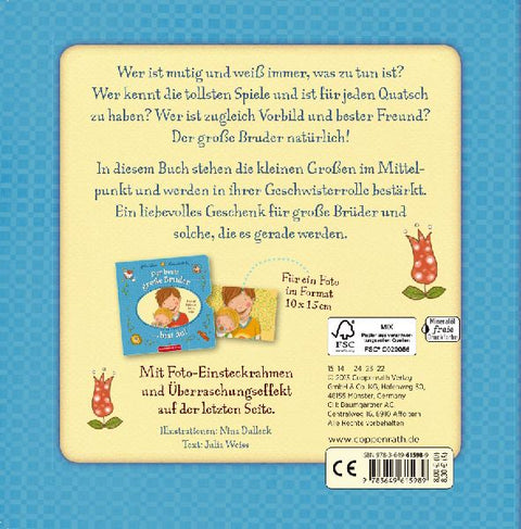 9783649615989 - Back cover
