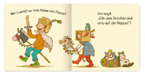 9783649615989 - Sample content