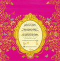 9783649616733 - Back cover
