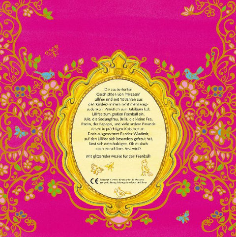 9783649616733 - Back cover