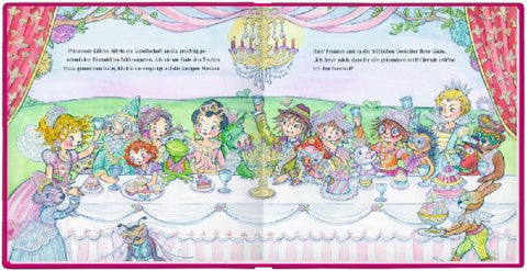 9783649616733 - Sample content