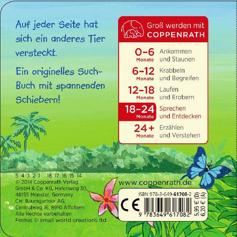 9783649617082 - Back cover