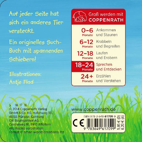 9783649617099 - Back cover