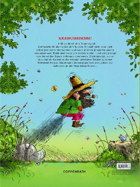 9783649617440 - Back cover