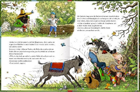 9783649617440 - Sample content