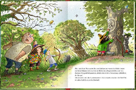 9783649617440 - Sample content