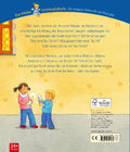 9783649617464 - Back cover