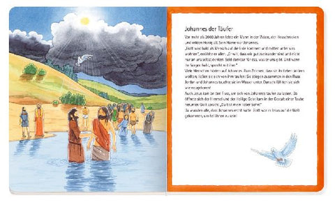 9783649617464 - Sample content