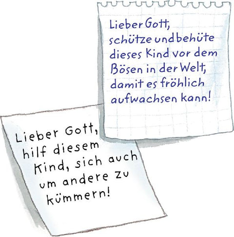 9783649617464 - Sample content