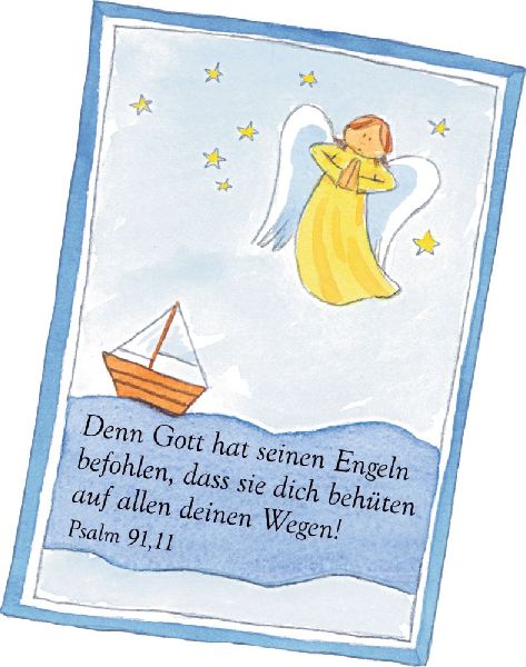 9783649617464 - Sample content