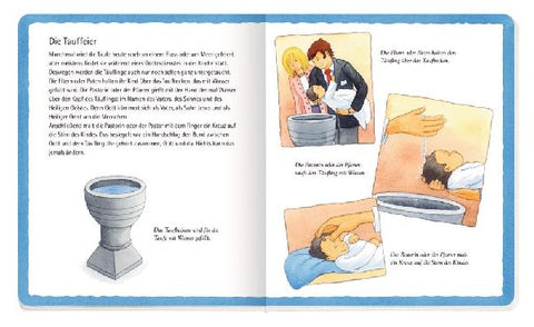 9783649617464 - Sample content