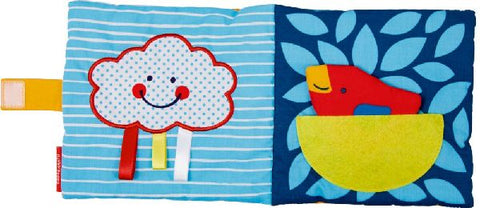 9783649618188 - Sample content