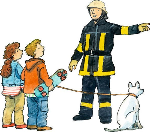 9783649619765 - Sample content