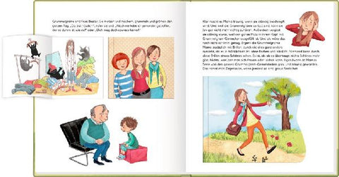 9783649620211 - Sample content