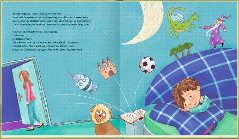 9783649620211 - Sample content