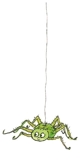 9783649620853 - Sample content