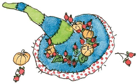 9783649620853 - Sample content