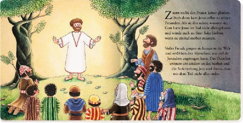 9783649622420 - Sample content