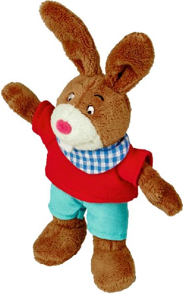 9783649622888 - Sample content