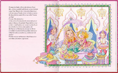 9783649622956 - Sample content