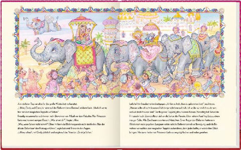 9783649622956 - Sample content