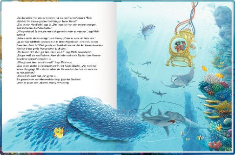 9783649622963 - Sample content