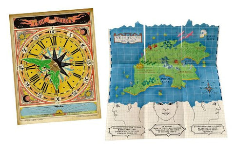 9783649623069 - Sample content