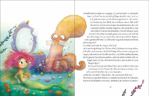 9783649623465 - Sample content