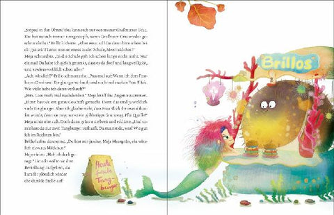 9783649623465 - Sample content