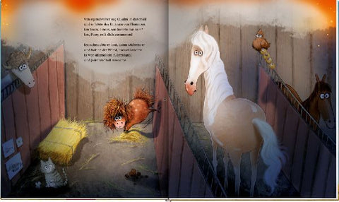 9783649623861 - Sample content