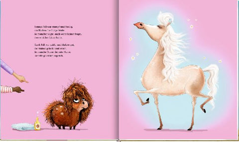 9783649623861 - Sample content