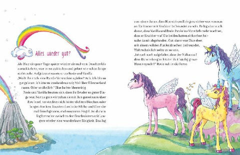 9783649624561 - Sample content