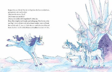 9783649624561 - Sample content