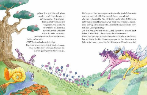 9783649624561 - Sample content