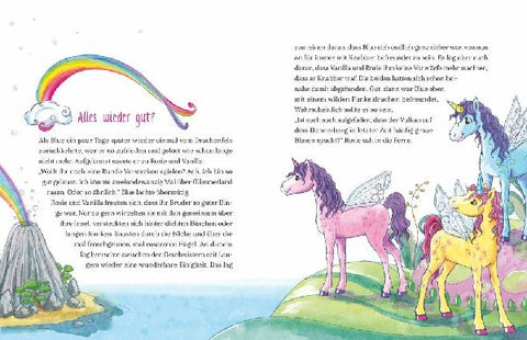 9783649624561 - Sample content