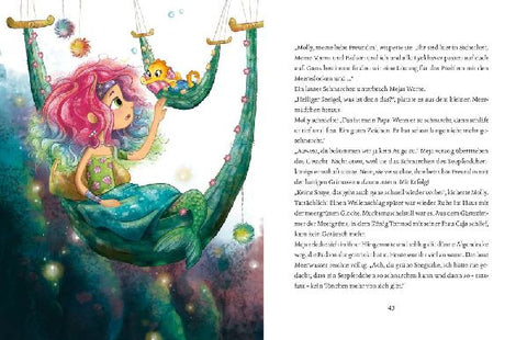 9783649625544 - Sample content